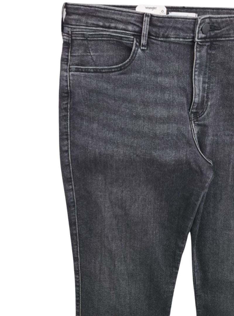 SKINNY DENIM JEAN