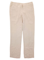 LOOSE FIT FORMAL TROUSER