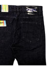 Gabbia Denim Mens Basic Jeans - Blue