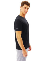 Basic Active Tshirt