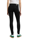 SCARLETT SKINNY HIGH WAIST