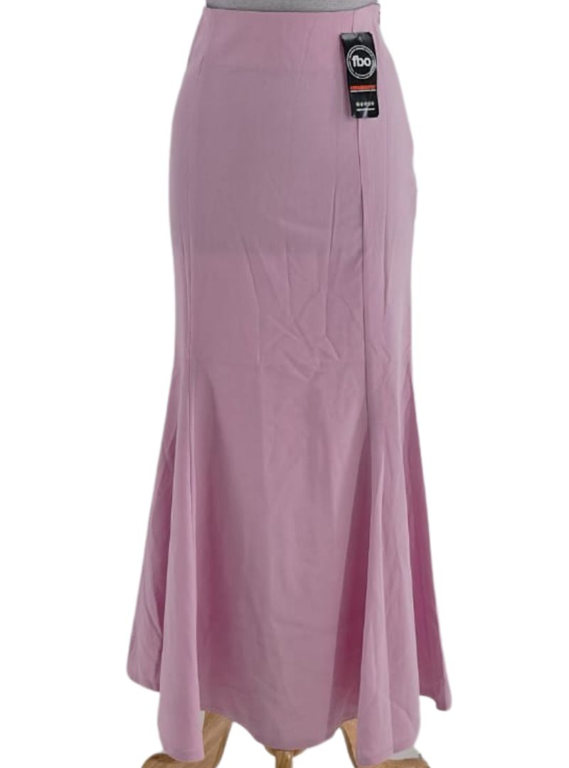 MERMAID SKIRT