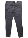 SKINNY DENIM JEAN
