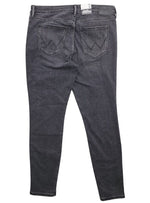 SKINNY DENIM JEAN