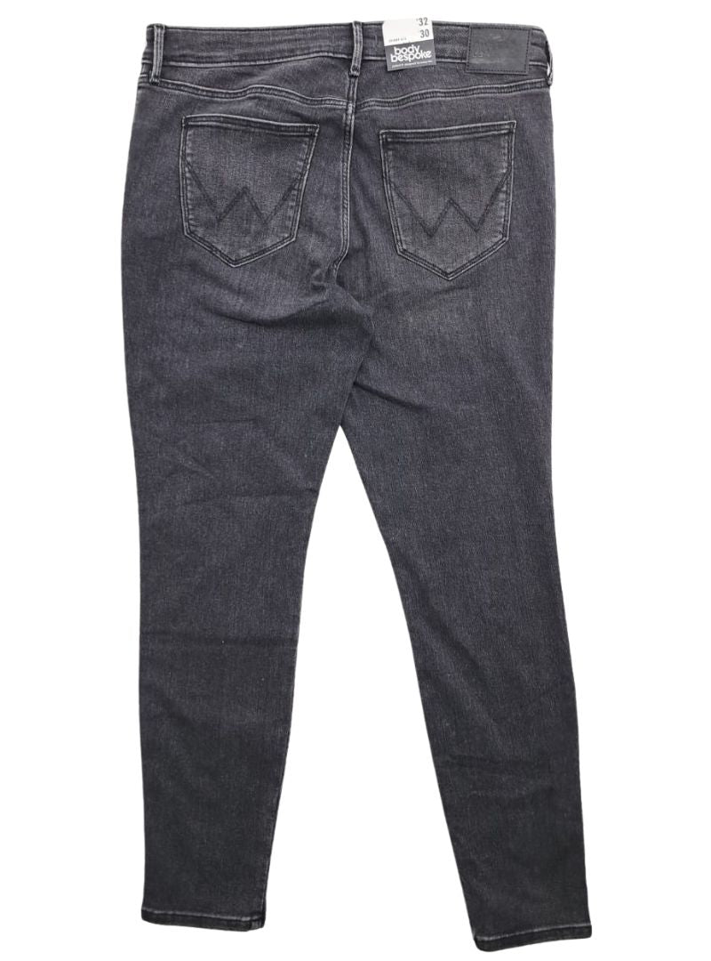 SKINNY DENIM JEAN