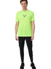 Basic Logo Active Tee