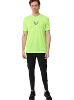 Basic Logo Active Tee