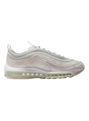 Nike Ladies Air Max 97 - Bone Glitter