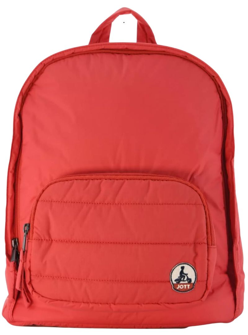 HETA PUFFER BACKPACK