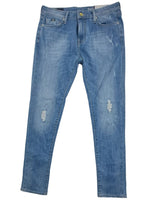RIP DETAILED JEAN