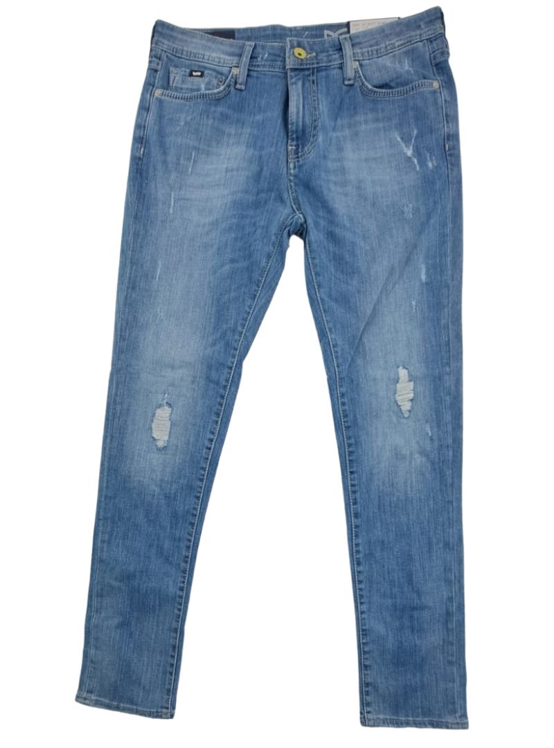 RIP DETAILED JEAN
