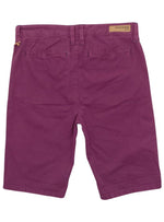 CASUAL SHORT