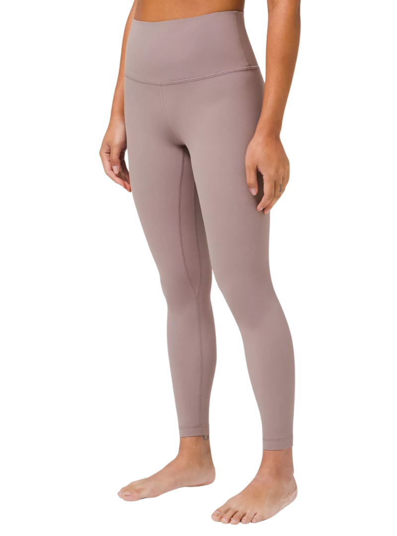 Lululemon Align Pant 24'