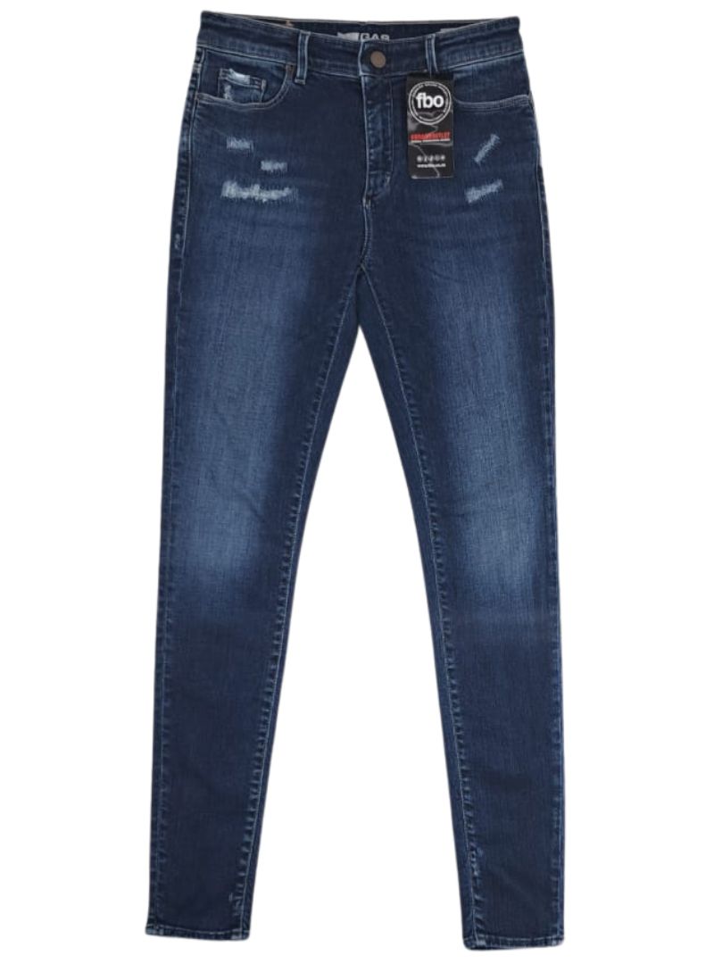 RIP DETAIL JEAN