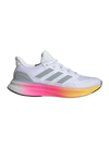 Adidas Ladies Ultrarun 5 W - Rainbow
