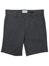 Only & Sons Mens Onsmark Shorts - Grey