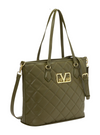 VERSACE BELLA SHOPPER BAG