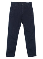 BRONSON TUXEDO SLIM JEAN