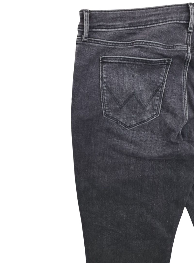 SKINNY DENIM JEAN