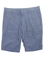 CHONBURI SHORTS