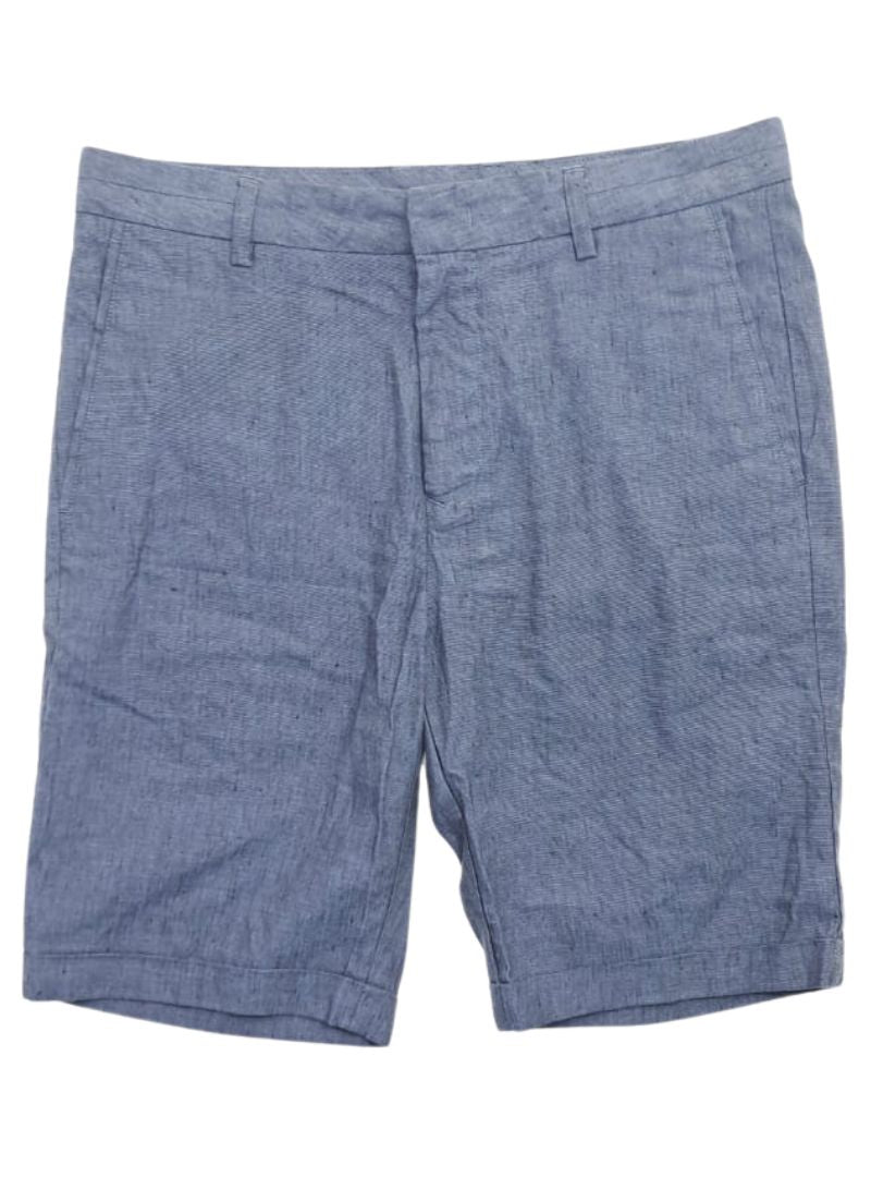 CHONBURI SHORTS