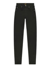 SCARLETT SKINNY HIGH WAIST