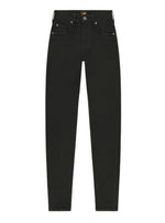 SCARLETT SKINNY HIGH WAIST