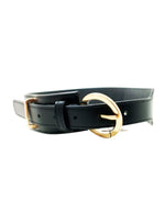 WAIST BELT