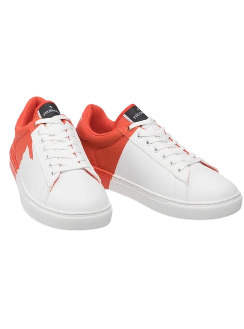 SNK DEREK SNEAKER