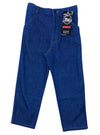 KIDS HIGH WAIST JEAN