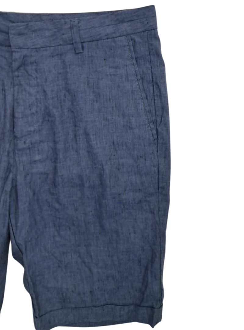 CHONBURI SHORTS
