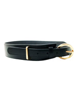 WAIST BELT