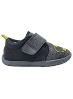 BATMAN CLOSE SLIPPERS