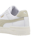 Puma Ladies Ca Pro Classic  Sneaker - Desert Dust
