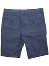 CHONBURI SHORTS