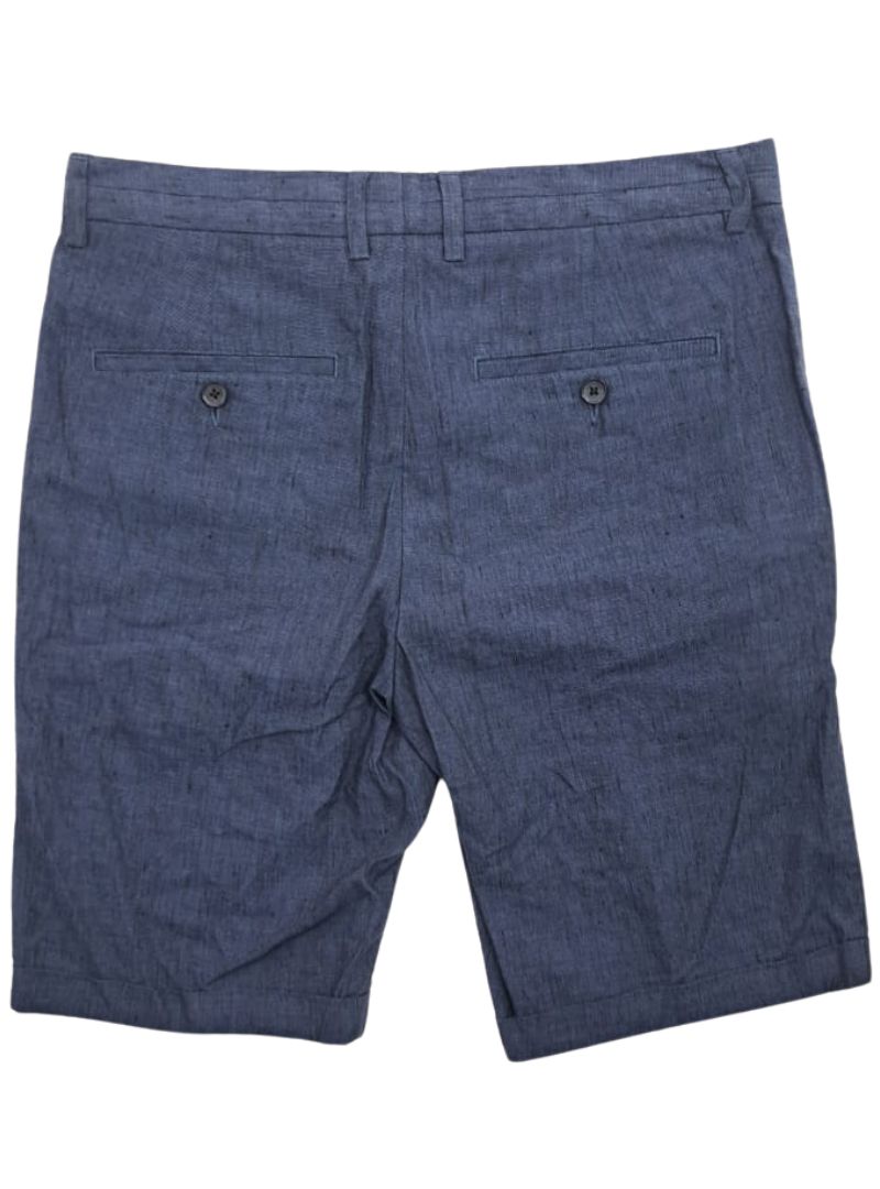 CHONBURI SHORTS