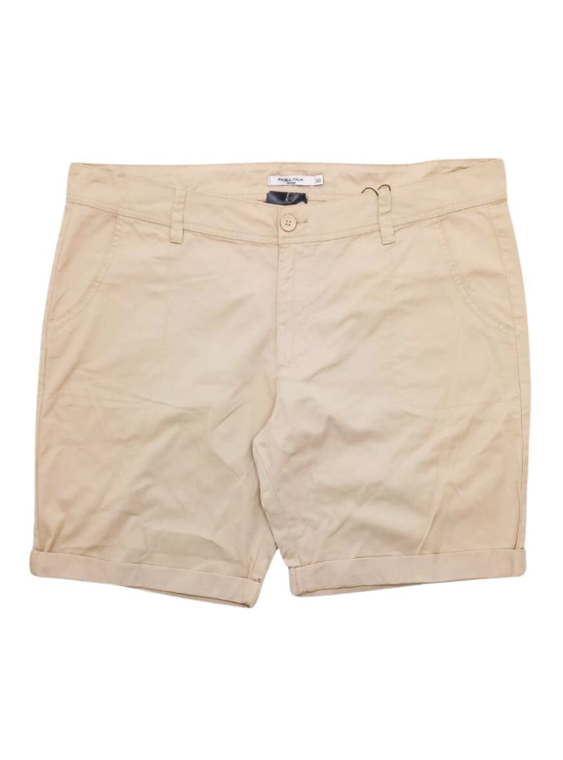 CASUAL SHORT