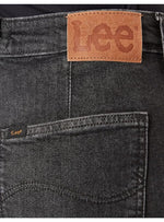 ULTRA HIGH WAIST FLARE JEAN