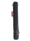 ZIP UP LONG BOOT