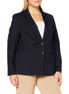 FORMAL BLAZER