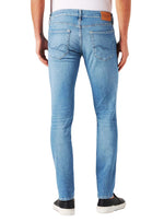 GLENN SLIM FIT JEAN