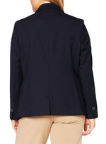 FORMAL BLAZER