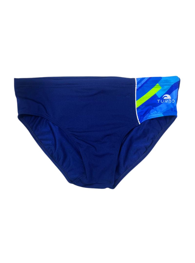 KIDS SWIMMING BIKINI BOTTOM