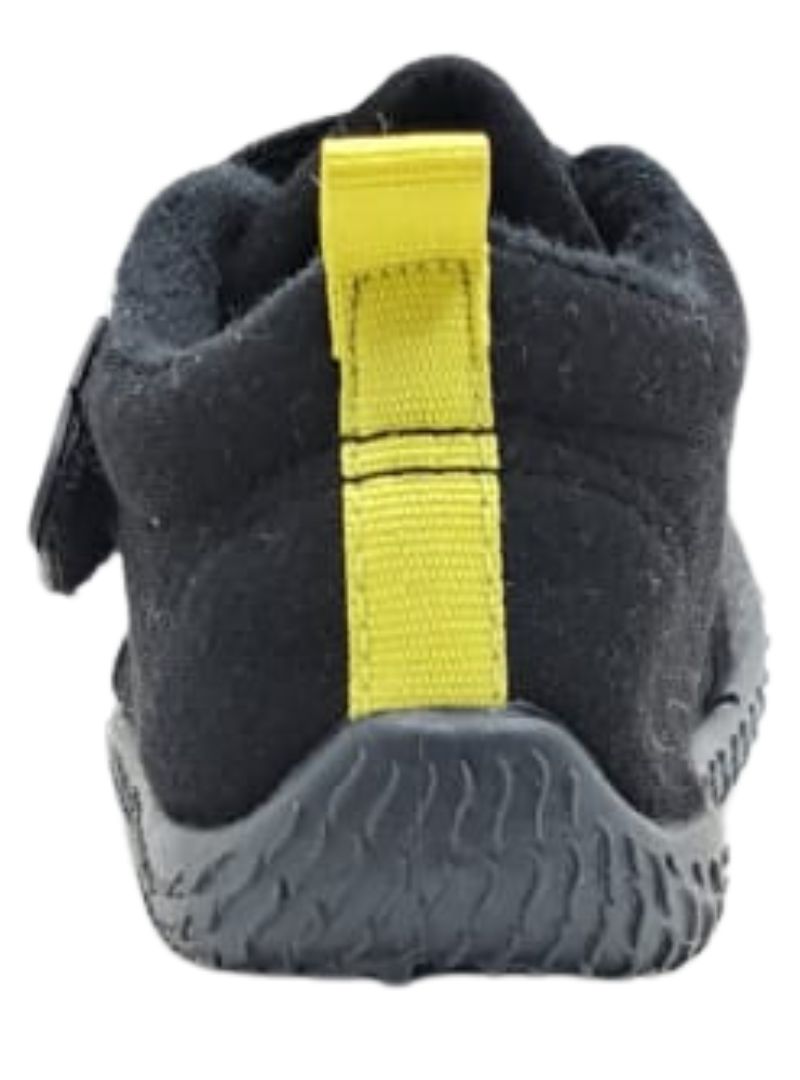 BATMAN CLOSE SLIPPERS