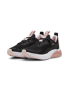 Puma Cell Thrill Ladies Trainer - Mauve Mist