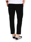 LUKE FIT CASUAL TROUSER