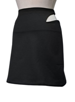 Leger Agathe Skirt - Black