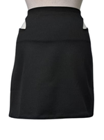 Leger Agathe Skirt - Black