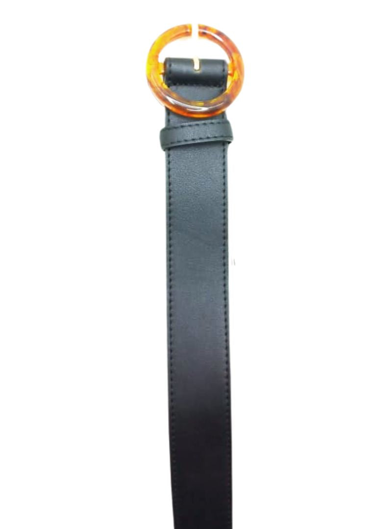 CASUAL BELT