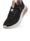 Puma Cell Thrill Ladies Trainer - Mauve Mist